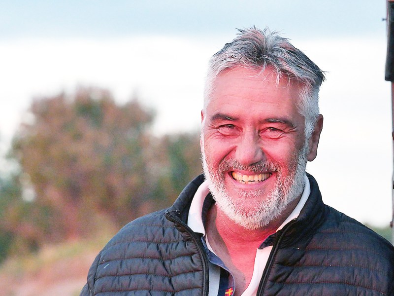 Giovanni D’Agliano