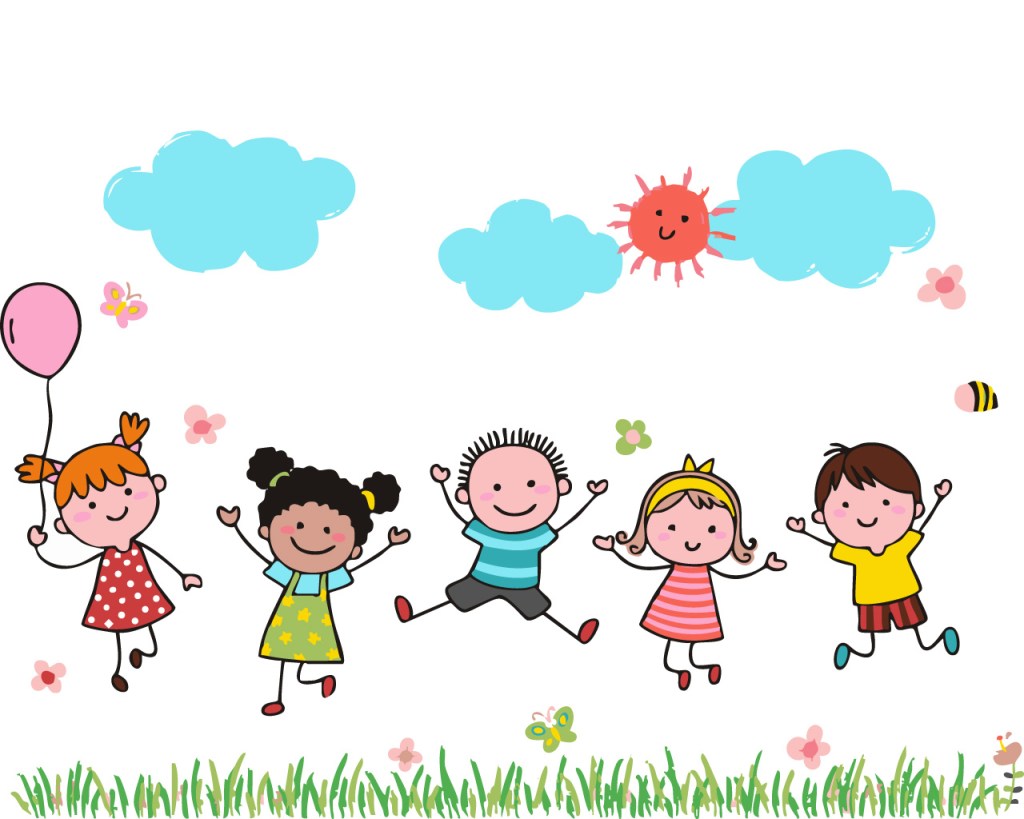 I Regolamenti Comunali, ipotesi o&nbsp;concretezza?