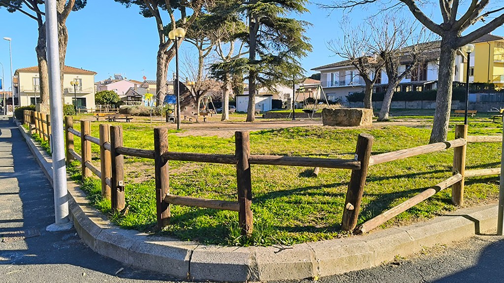 I bambini sono il nostro&nbsp;futuro